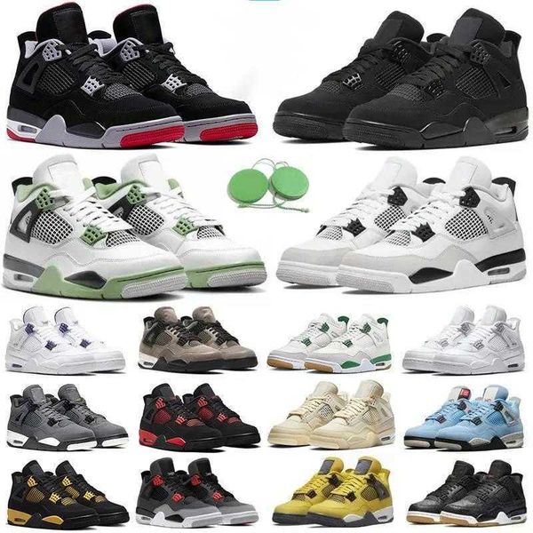 2023 basketball men women sneaker black cat thunder bred seafoam sail military canvas red violet cacao wow white oreo midnight navy fire red
2023 basketball men women sneaker black cat thunder bred seafoam sail military canvas red violet cacao wow white oreo midnight navy fire red