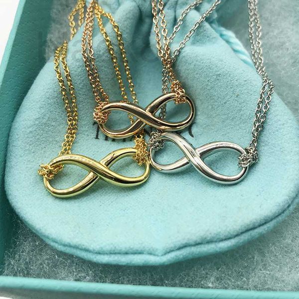 strands, strings designer sterling silver 925 niche design rose gold necklace glossy 8-line fashionable collarbone chain gift w7oh, Black
strands, strings designer sterling silver 925 niche design rose gold necklace glossy 8-line fashionable collarbone chain gift w7oh, Black