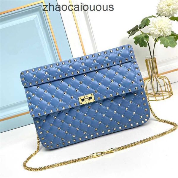 lady's valentinoz sheepskin bag handbags crossbody beach women bags new luxury classic designer diamond rivet small leather large capac
lady's valentinoz sheepskin bag handbags crossbody beach women bags new luxury classic designer diamond rivet small leather large capac