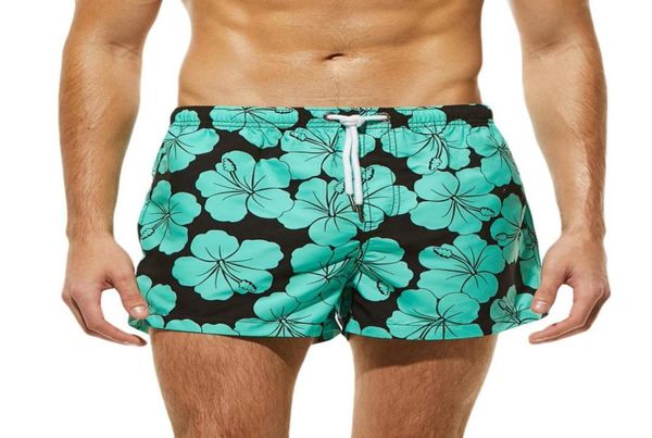 men breathable swim pants swimwear shorts slim wear briefs flower print green beach shorts size sxl9997372
men breathable swim pants swimwear shorts slim wear briefs flower print green beach shorts size sxl9997372