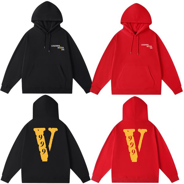 vlone hoodies female couple loose street sweatshirts hip hop hoodie trend men's cotton casual letter printing v777, Black
vlone hoodies female couple loose street sweatshirts hip hop hoodie trend men's cotton casual letter printing v777, Black