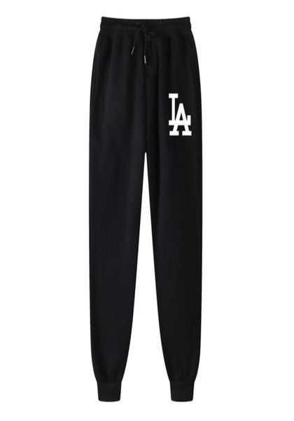men s gyms jogger track pants joggers casual fitness men sportswear tracksuit bottoms skinny sweatpants trousers black 2207197853259
men s gyms jogger track pants joggers casual fitness men sportswear tracksuit bottoms skinny sweatpants trousers black 2207197853259
