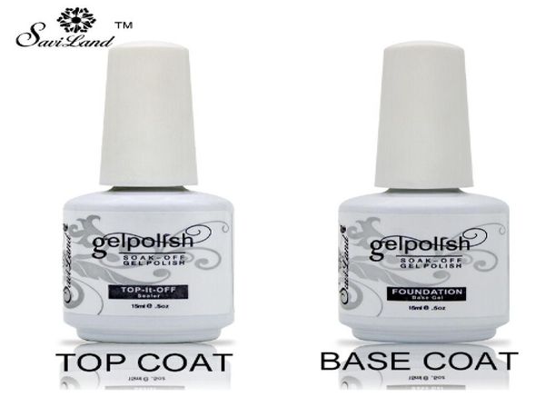new soak off gel lacquer professional 15ml gel polish base and coat varnishes primer nail art uv nail polish4841628
new soak off gel lacquer professional 15ml gel polish base and coat varnishes primer nail art uv nail polish4841628
