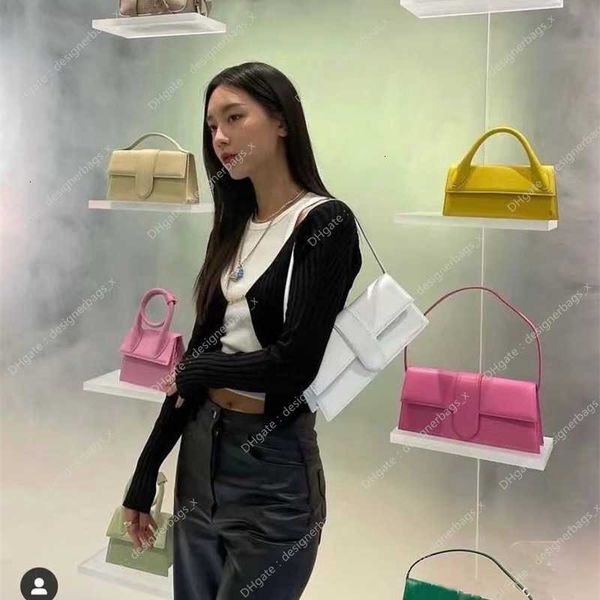 womens brand handbags for wallte purse 2023 fashion big round handle bag luxury design clutch leather lady crossbody shuolder bags handbag 1
womens brand handbags for wallte purse 2023 fashion big round handle bag luxury design clutch leather lady crossbody shuolder bags handbag 1