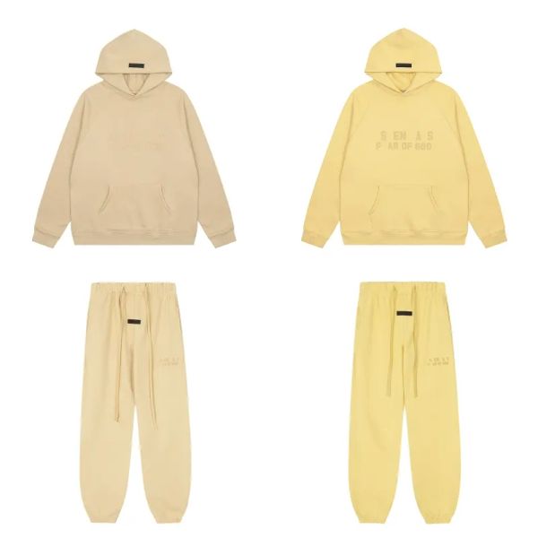 new men designer hoodie warm hooded hoodies women sweater suit mens womens fashion streetwear pullover sweatshirts loose hoodies lovers clo, Black
new men designer hoodie warm hooded hoodies women sweater suit mens womens fashion streetwear pullover sweatshirts loose hoodies lovers clo, Black