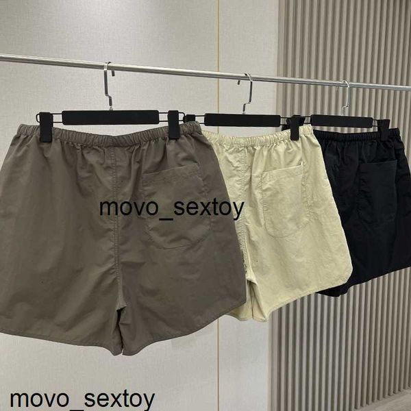 designer pants fashion men's essentils shorts reflection letter printing loose casual beach for summer hip hop fast dry, White;black
designer pants fashion men's essentils shorts reflection letter printing loose casual beach for summer hip hop fast dry, White;black
