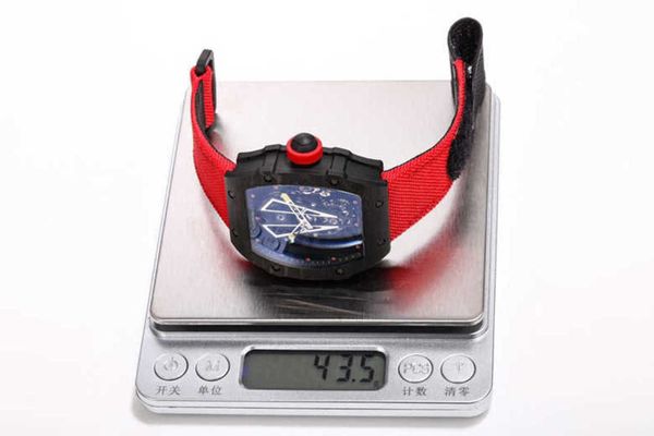 rm27-02 active tourbillon watches bbr factory high-end quality mechanical uhr ntpt all carbon fiber case montre richar luxe odgi, Slivery;brown
rm27-02 active tourbillon watches bbr factory high-end quality mechanical uhr ntpt all carbon fiber case montre richar luxe odgi, Slivery;brown