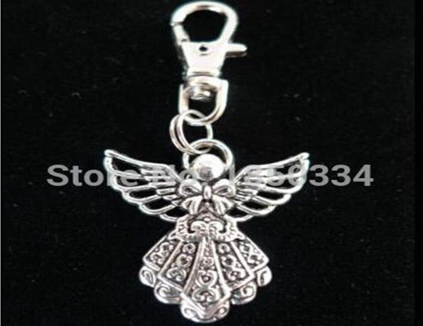 fashion retro silver alloyquotguardian angelquotkey chainsimple atmosphere pendant fit diy charm keychain key ring accessorie2472574, Slivery;golden
fashion retro silver alloyquotguardian angelquotkey chainsimple atmosphere pendant fit diy charm keychain key ring accessorie2472574, Slivery;golden