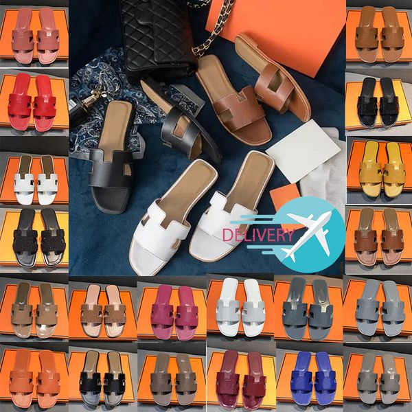new oran sandal with box luxury designer h claquette sandals slippers flat slides women shoes genuine leather sandal party flip flops sneake, Black
new oran sandal with box luxury designer h claquette sandals slippers flat slides women shoes genuine leather sandal party flip flops sneake, Black