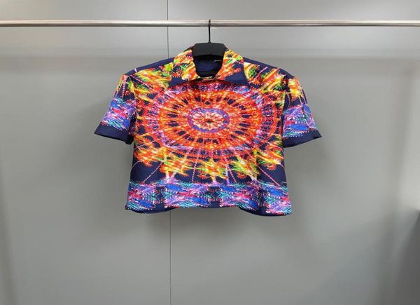 2022 year mens designer colorful printing shirts us size shirts oversized great mens designer button short sleeve shirt2090064, White;black
2022 year mens designer colorful printing shirts us size shirts oversized great mens designer button short sleeve shirt2090064, White;black