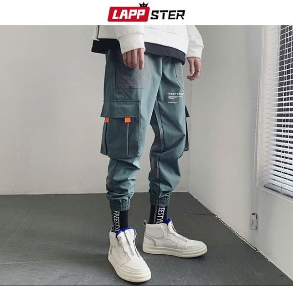 lappster hip hop joggers pants men mens japanese streetwear harem pants male black casual sweaptpants fashion trousers 2011108019752
lappster hip hop joggers pants men mens japanese streetwear harem pants male black casual sweaptpants fashion trousers 2011108019752