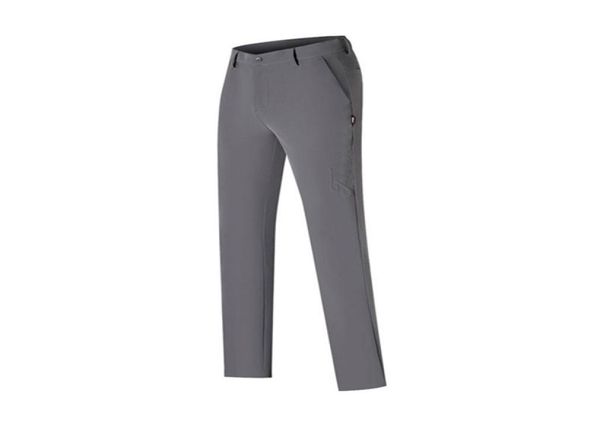 new men039s summer and autumn golf pants sports leisure breathable trousers golf clothing three colors optional 11164566879, Black
new men039s summer and autumn golf pants sports leisure breathable trousers golf clothing three colors optional 11164566879, Black