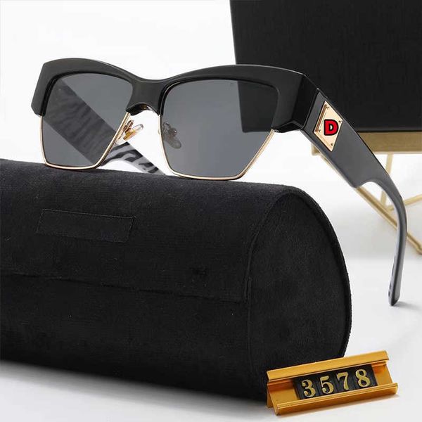 3578 wholesale luxury brand vintage sunglasses square women's sun glasses fashion punk designer shades driving frame uv400 gradient len, White;black
3578 wholesale luxury brand vintage sunglasses square women's sun glasses fashion punk designer shades driving frame uv400 gradient len, White;black