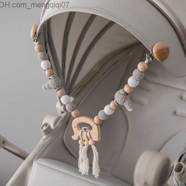 pacifier holders clips# baby stroller toy elephant crib hanging rattlesnake toy noise pacifier clip baby teeth baby sensor rattlesnake z2308
pacifier holders clips# baby stroller toy elephant crib hanging rattlesnake toy noise pacifier clip baby teeth baby sensor rattlesnake z2308