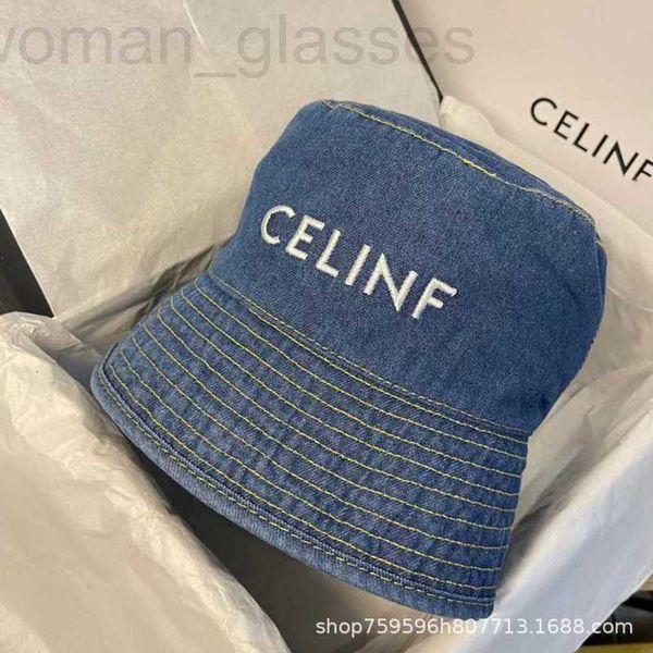 ball caps designer korean fashion cowboy competitor bucket hat leisure versatile basin hat c family yqfb, Blue;gray
ball caps designer korean fashion cowboy competitor bucket hat leisure versatile basin hat c family yqfb, Blue;gray