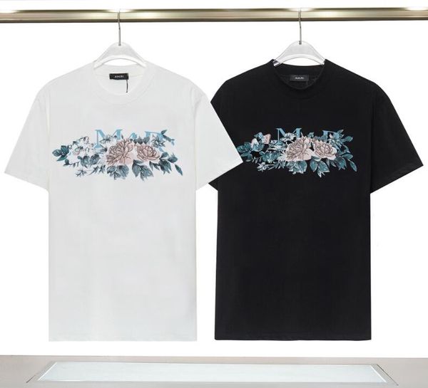 mens t-shirt womens designer men's t-shirts printed man t-shirt cotton casual tees short sleeve hip hop streetwear t shirts, White;black
mens t-shirt womens designer men's t-shirts printed man t-shirt cotton casual tees short sleeve hip hop streetwear t shirts, White;black