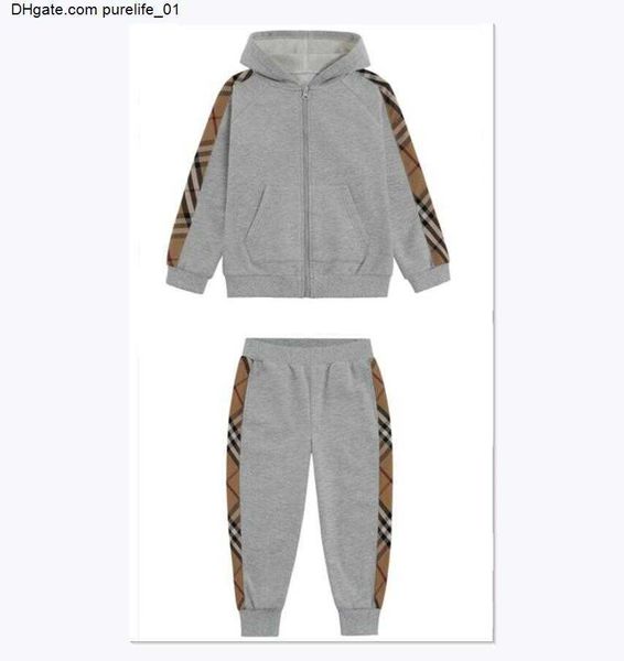 spring autumn baby boys tracksuits sportswear kids clothing sets boy casual set cotton children plaid zipper hoodies+pants joggers, White
spring autumn baby boys tracksuits sportswear kids clothing sets boy casual set cotton children plaid zipper hoodies+pants joggers, White