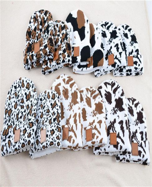 car women children knitted hats parenting caps outdoor kids beanies visor cap hats winter warm hat woolen headgear elastic8426559, Black;white
car women children knitted hats parenting caps outdoor kids beanies visor cap hats winter warm hat woolen headgear elastic8426559, Black;white