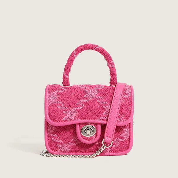 cross body bags mingyuan style new women s bag simple handheld chain small square crowd lock design versatile one shoulder crossbody 230804
cross body bags mingyuan style new women s bag simple handheld chain small square crowd lock design versatile one shoulder crossbody 230804