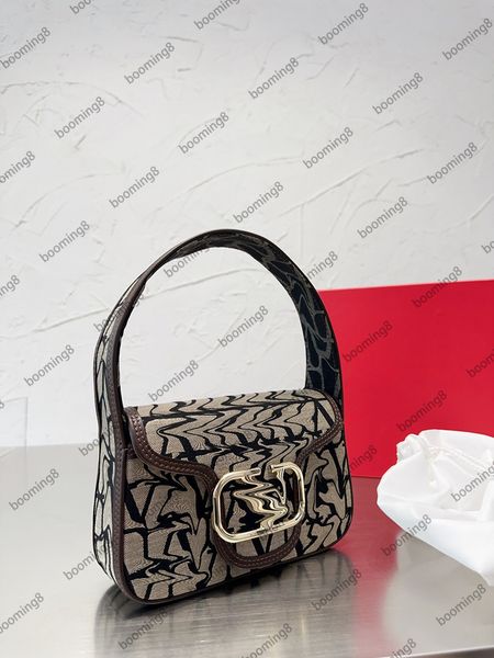 designer's underarm bag crescent handbag luxury women's letter single shoulder bag adjustable shoulder strap wallet cute handbag
designer's underarm bag crescent handbag luxury women's letter single shoulder bag adjustable shoulder strap wallet cute handbag