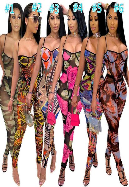 2022 hollow cut jumpsuits one shoulder short pants elegant bodysuit casual rompers nightclubwear6224330, Black;white
2022 hollow cut jumpsuits one shoulder short pants elegant bodysuit casual rompers nightclubwear6224330, Black;white