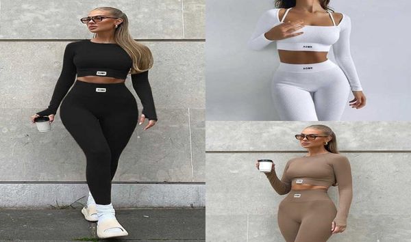 fashion casual women039s tracksuits basic solid color jogging suit set splicing sports yoga comfortable fitness suit6626310, Gray
fashion casual women039s tracksuits basic solid color jogging suit set splicing sports yoga comfortable fitness suit6626310, Gray