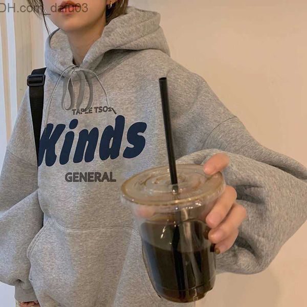 men's hoodies sweatshirts 2021 sweatshirt women's all matching plus velvet vintage women's pocket brushed hoodie women's, Black
men's hoodies sweatshirts 2021 sweatshirt women's all matching plus velvet vintage women's pocket brushed hoodie women's, Black