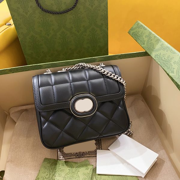 deco mini shoulder bag 18cm designer chain bag 10a mirror quality genuine leather crossbody bag lady wallet with box g056
deco mini shoulder bag 18cm designer chain bag 10a mirror quality genuine leather crossbody bag lady wallet with box g056