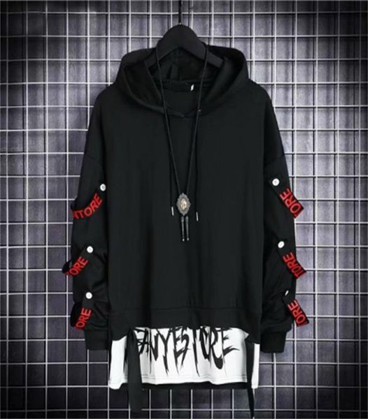 craftsmanship mens hoodies designer men women full zip tie dye hoodie jacket color grid sta camo sweatshirt fashion multicolor camouflage co, Black
craftsmanship mens hoodies designer men women full zip tie dye hoodie jacket color grid sta camo sweatshirt fashion multicolor camouflage co, Black