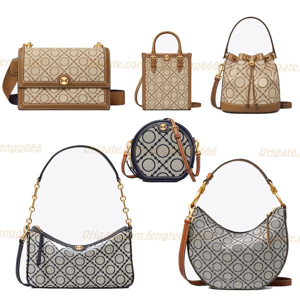 luxury handbag designer totes crossbody shoulder bag for women genuine leather female fashion canvas letters clutch bags wallet ladies wine
luxury handbag designer totes crossbody shoulder bag for women genuine leather female fashion canvas letters clutch bags wallet ladies wine
