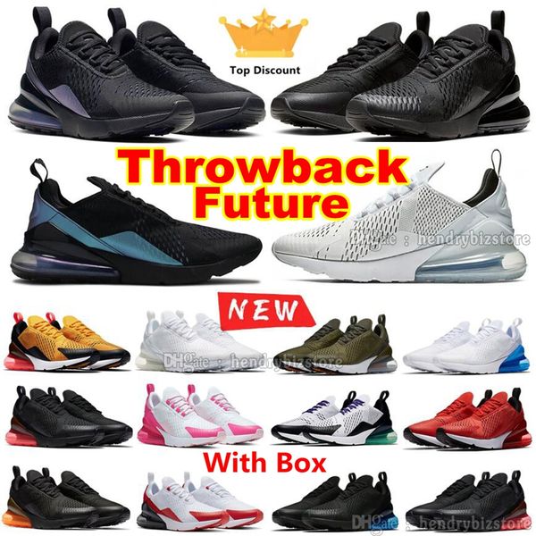270s throwback future atmosphere mid grey running shoes pure platinum black phontam triple white splash ink coral powder sneakers color matc
270s throwback future atmosphere mid grey running shoes pure platinum black phontam triple white splash ink coral powder sneakers color matc