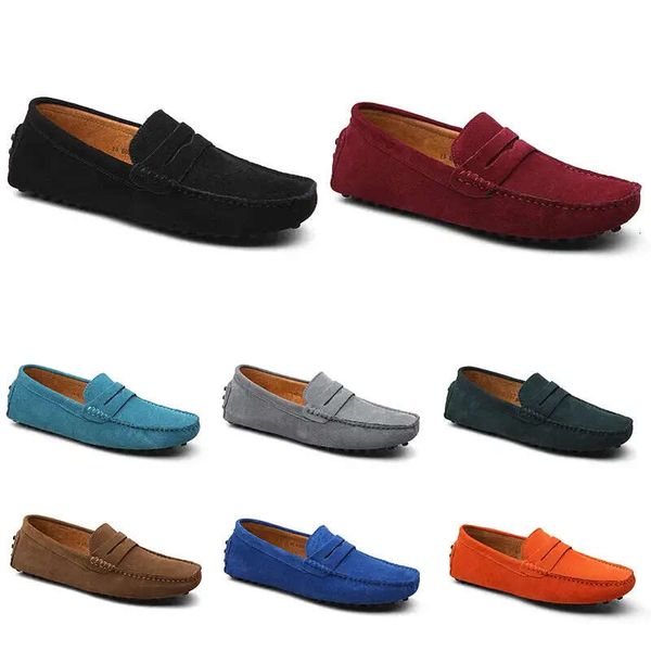 general casual men shoes cargo beanie shoe slip on black grey chesut teal mens lifestyle sneakers jogging walking nineteen510 s672 s947 s
general casual men shoes cargo beanie shoe slip on black grey chesut teal mens lifestyle sneakers jogging walking nineteen510 s672 s947 s