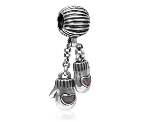 whole 20pcs lot fashion tibet silver gloves design alloy metal dangle diy charms fit european bracelet necklace low 1568666, Bronze;silver
whole 20pcs lot fashion tibet silver gloves design alloy metal dangle diy charms fit european bracelet necklace low 1568666, Bronze;silver