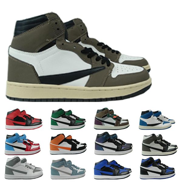 classic vintage basketball shoes mens sports trainers increase in height breathable
classic vintage basketball shoes mens sports trainers increase in height breathable