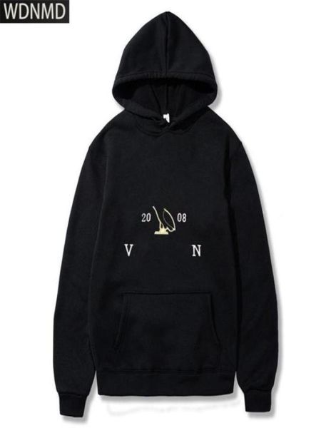 hoodie man039s woman autumn ovo longsleeved patchwork hoodie sweatshirt wool streetwear hip hop19883027564376, Black
hoodie man039s woman autumn ovo longsleeved patchwork hoodie sweatshirt wool streetwear hip hop19883027564376, Black