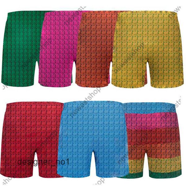 2023 summer designer luxury mens shorts beach pants europe classic simple geometry fashion casual cotton mesh swimming trunks breeches mix&#, White;black
2023 summer designer luxury mens shorts beach pants europe classic simple geometry fashion casual cotton mesh swimming trunks breeches mix&#, White;black