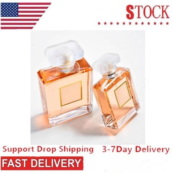 luxuries designer 100ml women perfume chance fragrance female long lasting luxury perfum spray green chances floral fragrance for women'
luxuries designer 100ml women perfume chance fragrance female long lasting luxury perfum spray green chances floral fragrance for women'