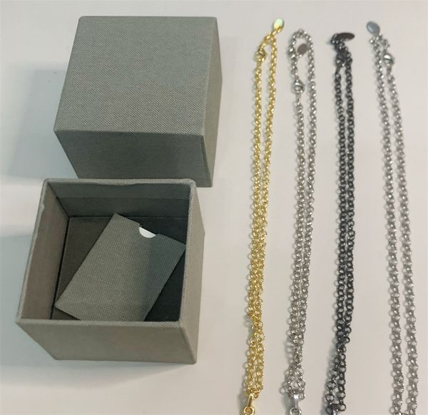 saturn nceklace woman luxury designer jewlery classic designer planet necklaces western queen fashion punk diamond pendant lovers gift with, Silver
saturn nceklace woman luxury designer jewlery classic designer planet necklaces western queen fashion punk diamond pendant lovers gift with, Silver