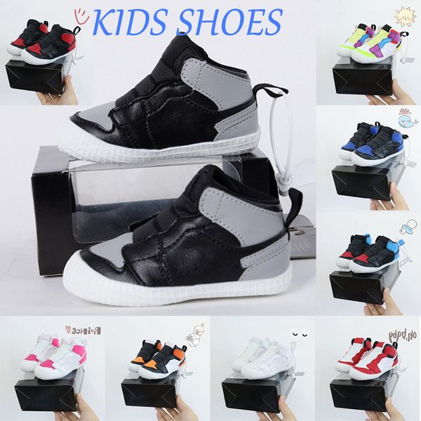 kids shoes 1s black 1 shoe boys high toddlers sneaker designer basketball blue trainers baby kid youth toddler infants first walkers j boy g
kids shoes 1s black 1 shoe boys high toddlers sneaker designer basketball blue trainers baby kid youth toddler infants first walkers j boy g
