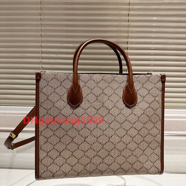 2023 designer bag luxury handbags crossbody bags women shoulder belt bag clutch embossed printing canvas shopping fashion luxurys handbag cl
2023 designer bag luxury handbags crossbody bags women shoulder belt bag clutch embossed printing canvas shopping fashion luxurys handbag cl