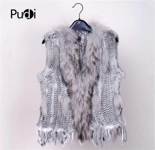28 colors women genuine real rabbit fur vest coat tassels raccoon fur collar jacket waistcoat whole drop vr032 2109272871285, Black
28 colors women genuine real rabbit fur vest coat tassels raccoon fur collar jacket waistcoat whole drop vr032 2109272871285, Black