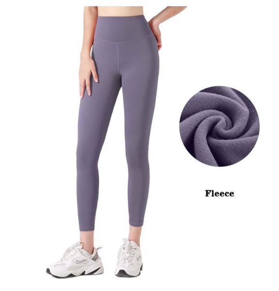 women's leggings 2023 yoga pants shorts cropped outfits lady sports exercise fitness wear girls running gym slim fit, Black
women's leggings 2023 yoga pants shorts cropped outfits lady sports exercise fitness wear girls running gym slim fit, Black