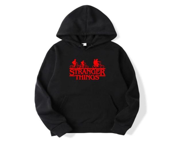 men039s hoodies sweatshirts spring and autumn hoodie pullover harajuku black printed sweatshirt comfortable 330957
men039s hoodies sweatshirts spring and autumn hoodie pullover harajuku black printed sweatshirt comfortable 330957