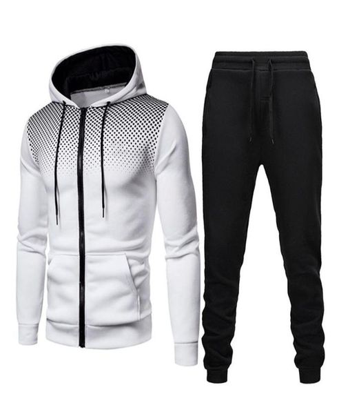 men039s tracksuits two piece set men tracksuit polyester sweatshirt and pants outfit sportswear suit hooded hoodies male sweats4010889, Gray
men039s tracksuits two piece set men tracksuit polyester sweatshirt and pants outfit sportswear suit hooded hoodies male sweats4010889, Gray