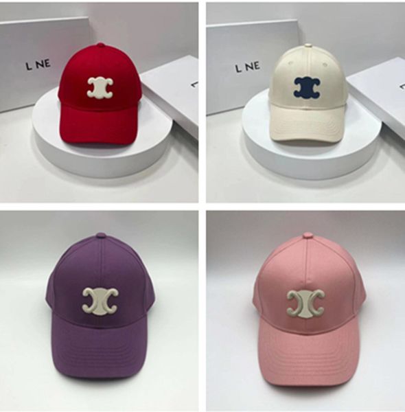 luxury designer hat embroidered baseball cap female summer casual casquette hundred take sun protection sun hat, Blue;gray
luxury designer hat embroidered baseball cap female summer casual casquette hundred take sun protection sun hat, Blue;gray