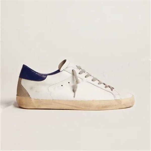 super star doold dirty sneakers gold fashion men women ball star casual shoes comfortable white leather flats luxury, Black
super star doold dirty sneakers gold fashion men women ball star casual shoes comfortable white leather flats luxury, Black