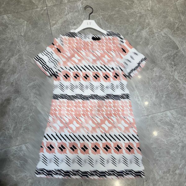 women designer clothing lady dresses multi layer floral full print girl dress size s-l short sleeve girl skirt aug02, Black;gray
women designer clothing lady dresses multi layer floral full print girl dress size s-l short sleeve girl skirt aug02, Black;gray