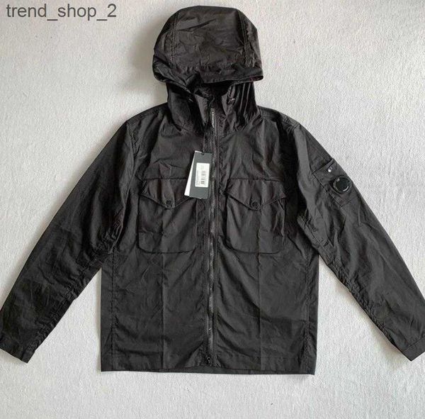cp hooded windproof storm cardigan overcoat fashion company hoodie zip fleece lined cp coat men designer cp jacket french selling eur m-2xl, Black;brown
cp hooded windproof storm cardigan overcoat fashion company hoodie zip fleece lined cp coat men designer cp jacket french selling eur m-2xl, Black;brown