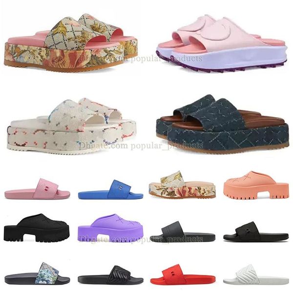luxury womens slide sandal luxury g sandals flowers platform pink black denim slides slippers non-slip thick summer home house outdoor shoe
luxury womens slide sandal luxury g sandals flowers platform pink black denim slides slippers non-slip thick summer home house outdoor shoe