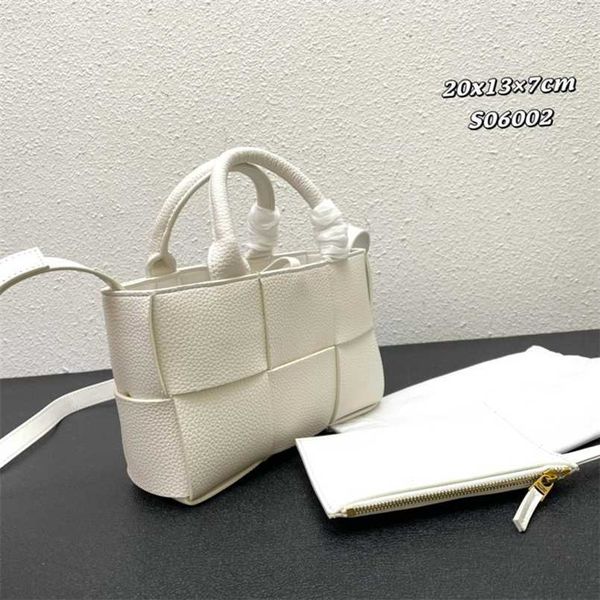 aa totes designer bottegasvenetas arco bags woven a designer woven candy grain cow shoulder fashion luxury crossbody pursexneu
aa totes designer bottegasvenetas arco bags woven a designer woven candy grain cow shoulder fashion luxury crossbody pursexneu